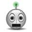 Smileys Mini plaatjes 