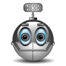 Smileys Mini plaatjes 