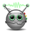 Smileys Mini plaatjes 