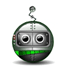 Smileys Mini plaatjes 