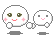 Smileys Mini plaatjes 