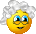 Smileys Mini plaatjes 