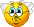 Smileys Mini plaatjes 