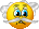 Smileys Mini plaatjes 