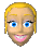 Smileys Mini plaatjes 
