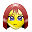 Smileys Mini plaatjes 