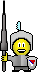 Smileys Mini plaatjes 