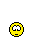 Smileys Mini plaatjes 