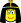 Smileys Mini plaatjes 
