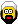 Smileys Mini plaatjes 