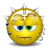 Smileys Mini plaatjes 