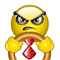 Smileys Mini plaatjes 