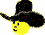 Smileys Mini plaatjes 