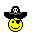 Smileys Mini plaatjes 