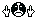 Smileys Mini plaatjes 