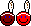 Smileys Mini plaatjes 