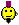 Smileys Mini plaatjes 