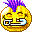 Smileys Mini plaatjes 