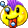 Smileys Mini plaatjes 