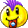 Smileys Mini plaatjes 