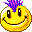 Smileys Mini plaatjes 