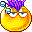Smileys Mini plaatjes 