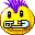 Smileys Mini plaatjes 