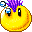 Smileys Mini plaatjes 