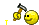 Smileys Mini plaatjes 