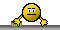smileys Mini plaatjes 