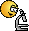 Smileys Mini plaatjes 