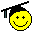 Smileys Mini plaatjes 