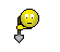 Smileys Mini plaatjes 