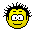 Smileys Mini plaatjes 