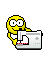Smileys Mini plaatjes 