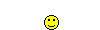 Smileys Mini plaatjes 