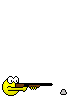 Smileys Mini plaatjes 