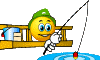Smileys Mini plaatjes 