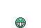 smileys Mini plaatjes 