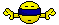 Smileys Mini plaatjes 