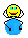 Smileys Mini plaatjes 