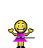Smileys Mini plaatjes 