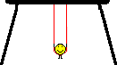 Smileys Mini plaatjes 