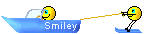 Smileys Mini plaatjes 