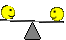 Smileys Mini plaatjes 