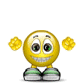 Smileys Mini plaatjes 
