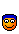Smileys Mini plaatjes 
