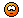 Smileys Mini plaatjes 