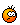 Smileys Mini plaatjes 
