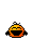 Smileys Mini plaatjes 